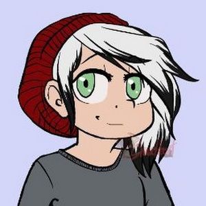 Meet your Posher, E.